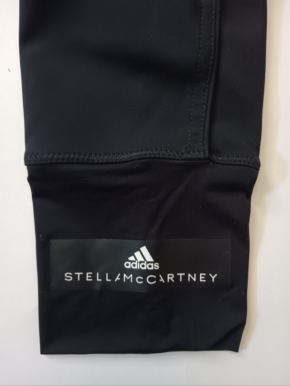 Adidas X Stella McCartney Leggings Woman's M